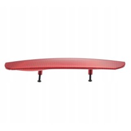 Reflector for shad atv 80 atv 110 case