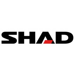 Reflector for shad atv 80 atv 110 case