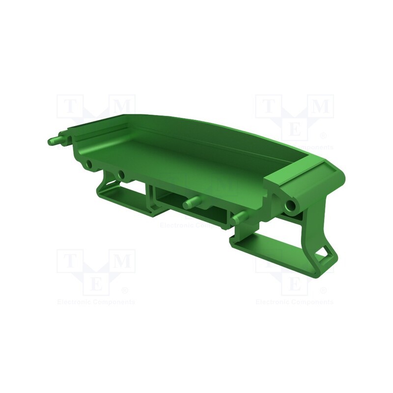 1 pcs x ITALTRONIC - 7.662 - Mounting holder