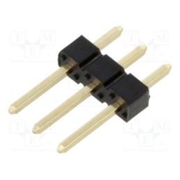 10 pcs x Amphenol Communications Solutions - 10129378-903001BLF - 10129378-903001BLF