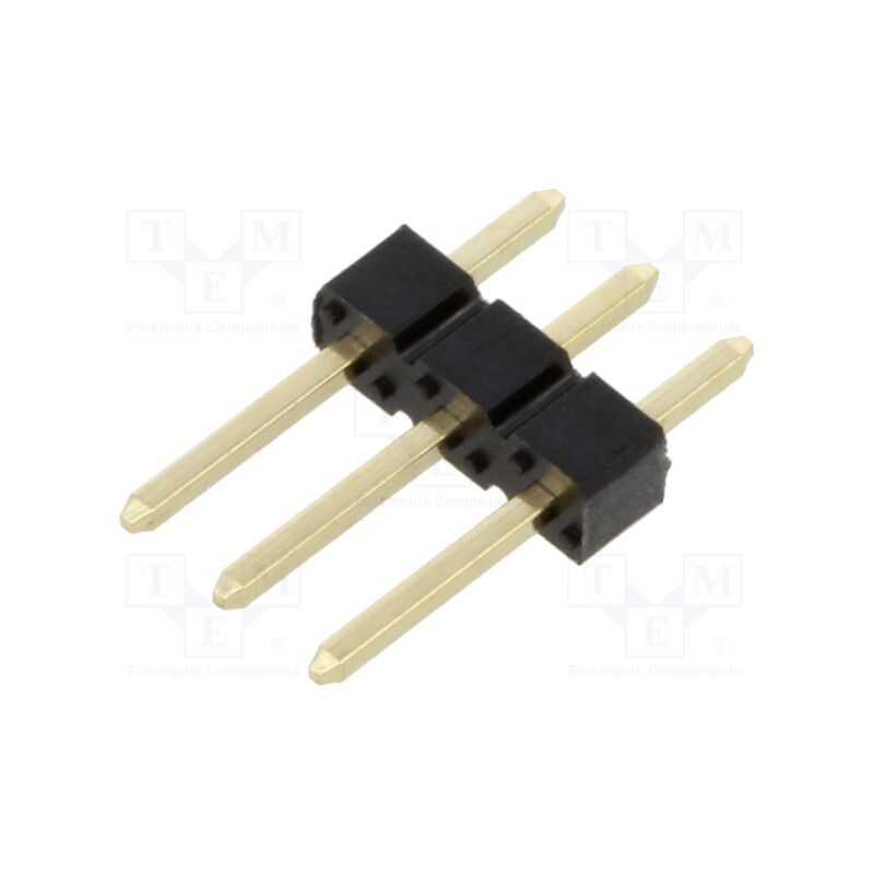 10 pcs x Amphenol Communications Solutions - 10129378-903001BLF - 10129378-903001BLF