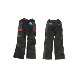 280150138 pants size 38 xxl