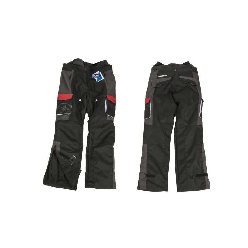 280150138 pants size 38 xxl