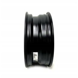 Citroen OE 6 0 x 16 4x108 steel rim