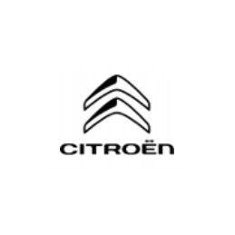 Citroen OE 6 0 x 16 4x108 steel rim