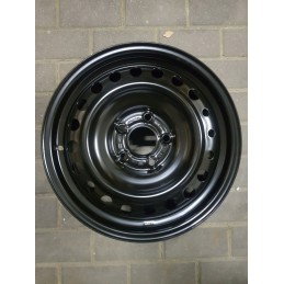 4 x ORIGINAL NEW Rim 16 CITAN II KANGOO III TOWNSTAR
