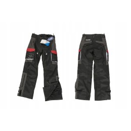 280150132 pants size 32 m