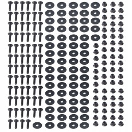 Overfenders can am maverick x3 fender flares