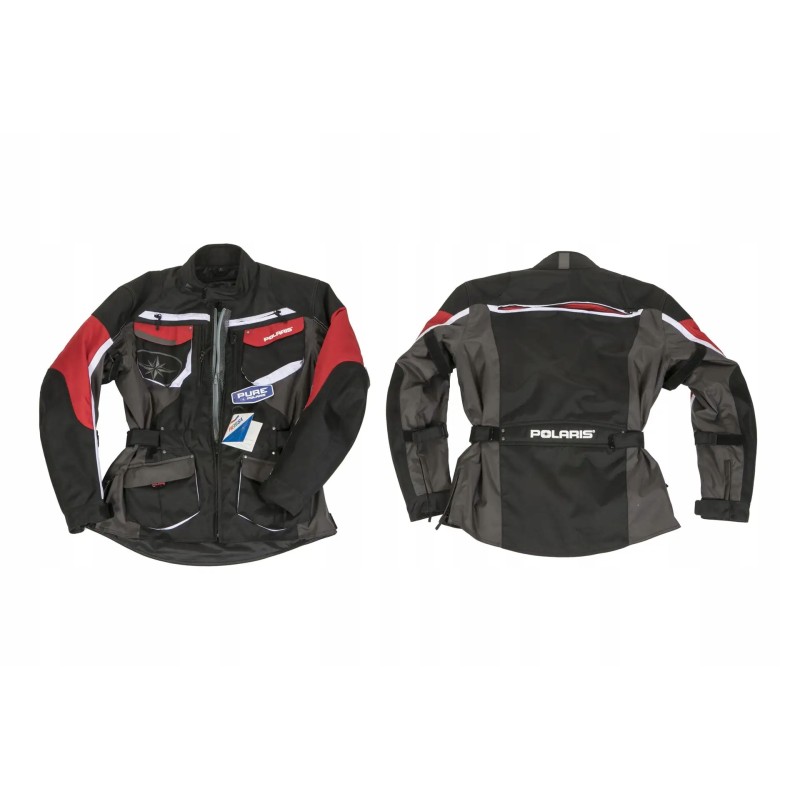 280150212 jacket size XXL