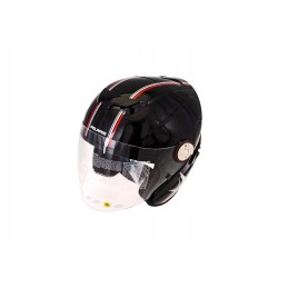 280140810 helmet size 2xl