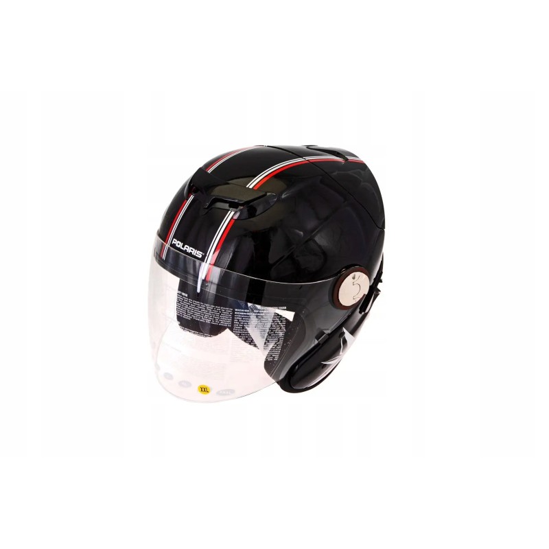 280140810 helmet size 2xl