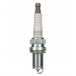Spark plug ngk polaris sportsman ranger bkr6e