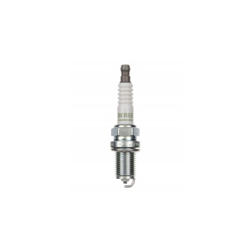 Spark plug ngk polaris sportsman ranger bkr6e