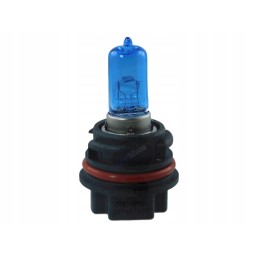 Bulb 12v 40 40w ph11 Kawasaki blue