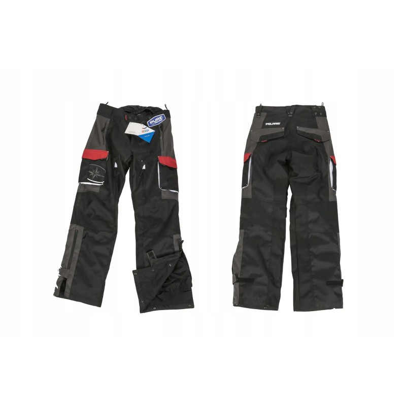 280150134 pants size 34 l