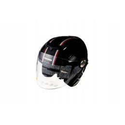 280140802 helmet size p