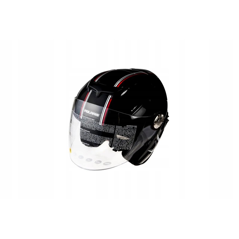 280140802 helmet size p