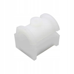 Can am maverick x3 2020 front stabilizer bush