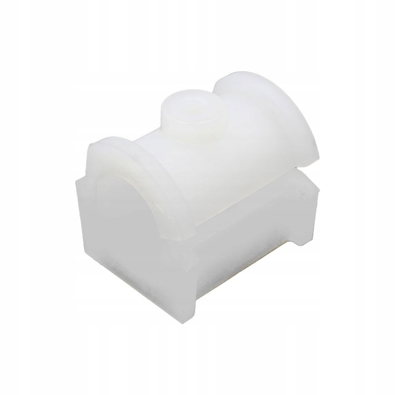 Can am maverick x3 2020 front stabilizer bush