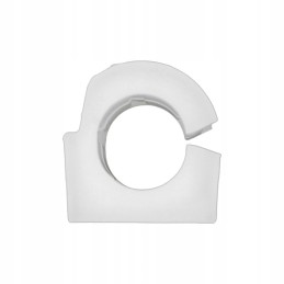 Can am maverick x3 2020 front stabilizer bush