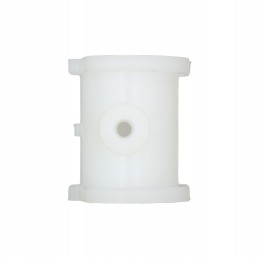 Can am maverick x3 2020 front stabilizer bush