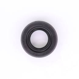 Gearbox seal oem arctic cat 550 570