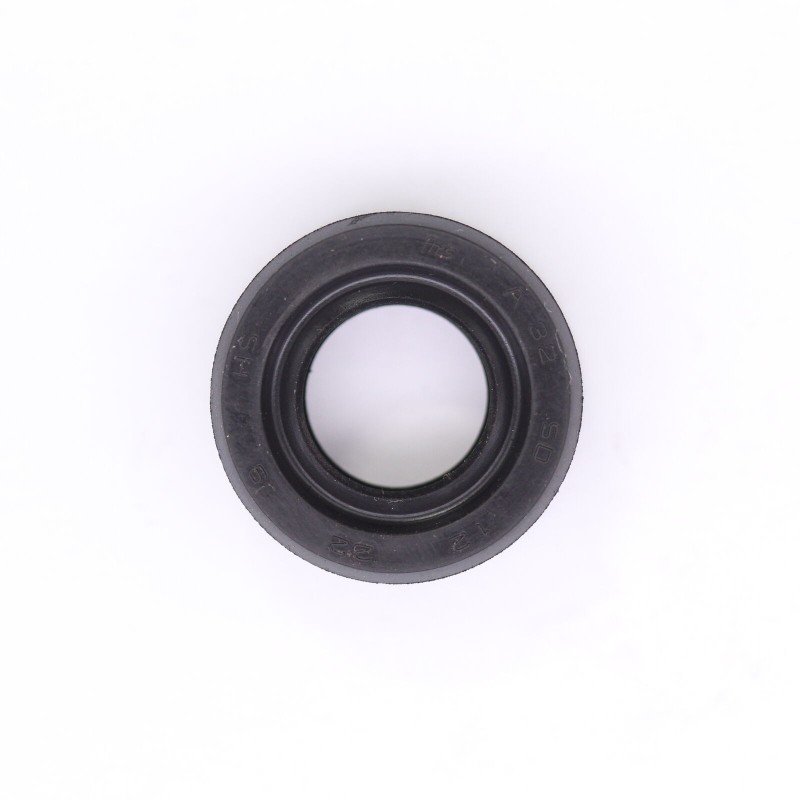 Gearbox seal oem arctic cat 550 570