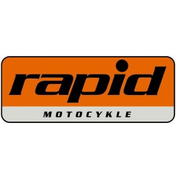 Protective cap for the muffler