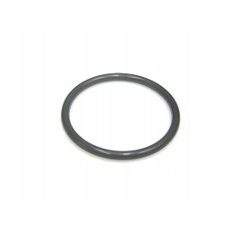 O ring for snowflakes oem yamaha phazer venture