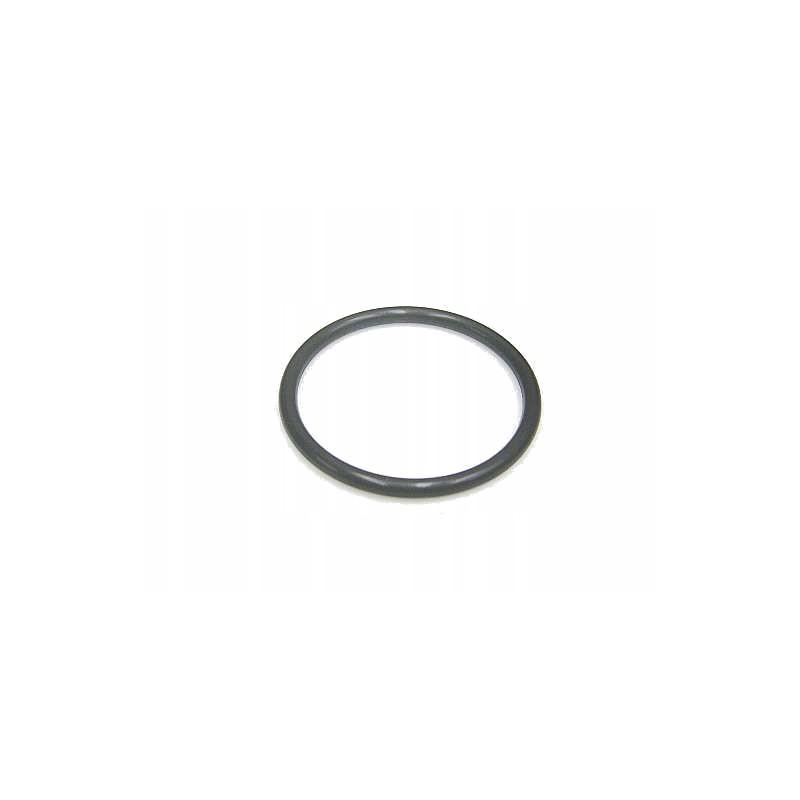 O ring for snowflakes oem yamaha phazer venture