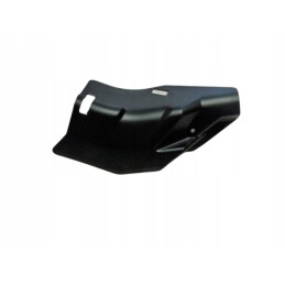 Cover front left swing arm Yamaha Grizzly 550 700 3b4 23133 00