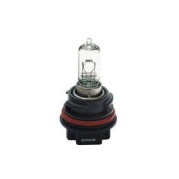 Bulb 12v 40 40w ph11 Kawasaki Honda, white