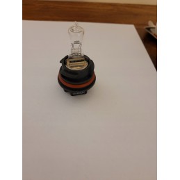 Bulb 12v 40 40w ph11 Kawasaki Honda, white