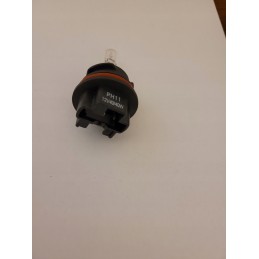 Bulb 12v 40 40w ph11 Kawasaki Honda, white