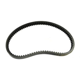 Drive belt 846 24 1 30 atv300 lucky star