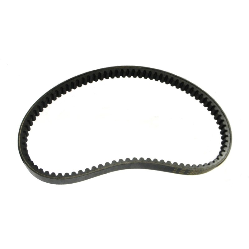 Drive belt 846 24 1 30 atv300 lucky star