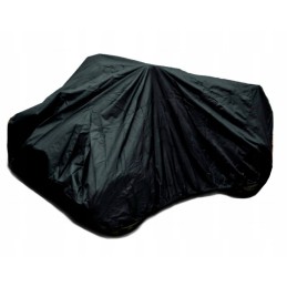 Quad ATV tarpaulin cover 50 110 200 250 bashan