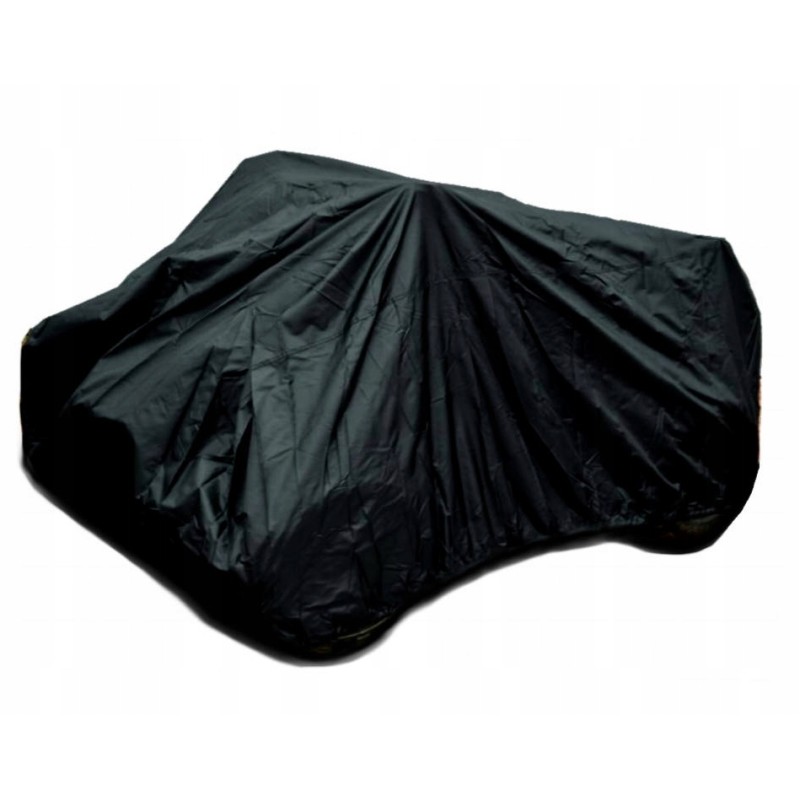 Quad ATV tarpaulin cover 50 110 200 250 bashan