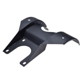 Shinray 250stxe rear axle cover for quad