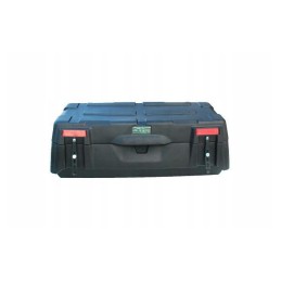 Large ATV case GKA Quad Basic S301 80 liters ATV