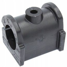 Front stabilizer bush original Can Am Maverick X3 900 706204565