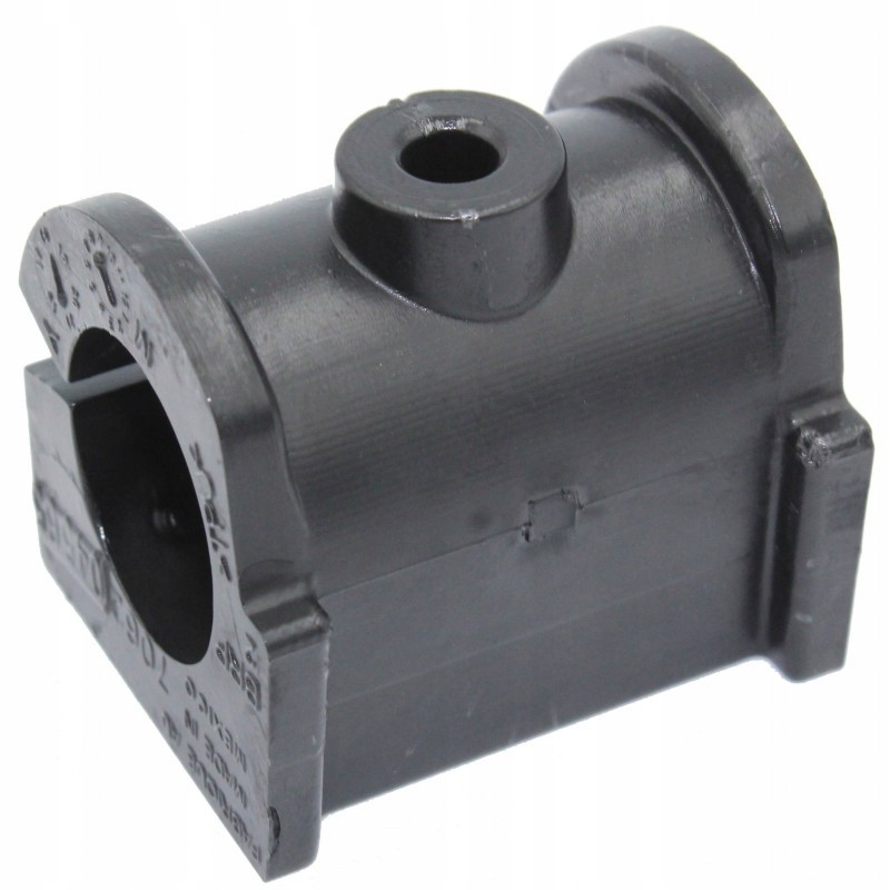 Front stabilizer bush original Can Am Maverick X3 900 706204565