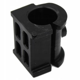 Front stabilizer bush original Can Am Maverick X3 Turbo 706204565