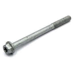 Can am m6 x 75 torx screw 420440658