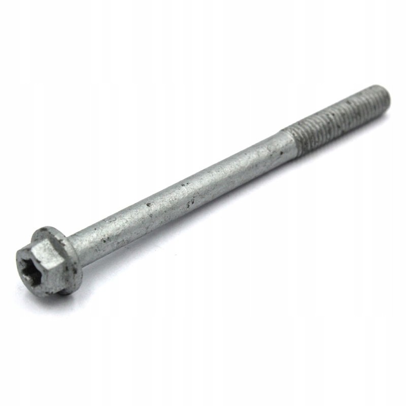 Can am m6 x 75 torx screw 420440658