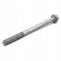 Can am m6 x 75 torx screw 420440658