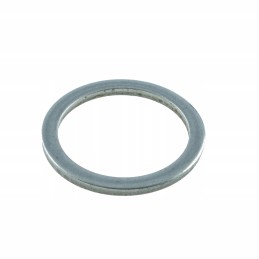 Shaft bearing washer oem Polaris RZR 800 2008 14