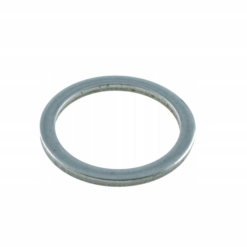 Shaft bearing washer oem Polaris RZR 800 2008 14