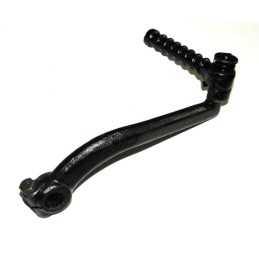 Kopka kopniak atv 150 for quad cross kopajka