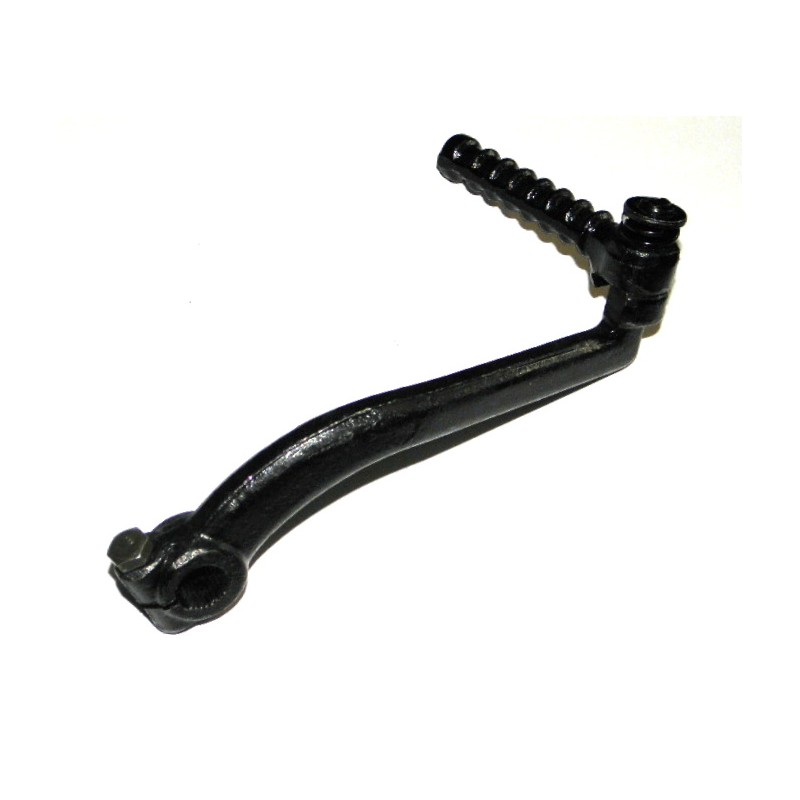 Kopka kopniak atv 150 for quad cross kopajka